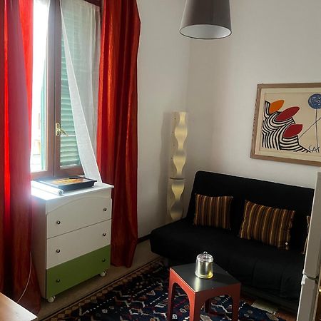 Ranieri Casa Vacanze 罗马 外观 照片