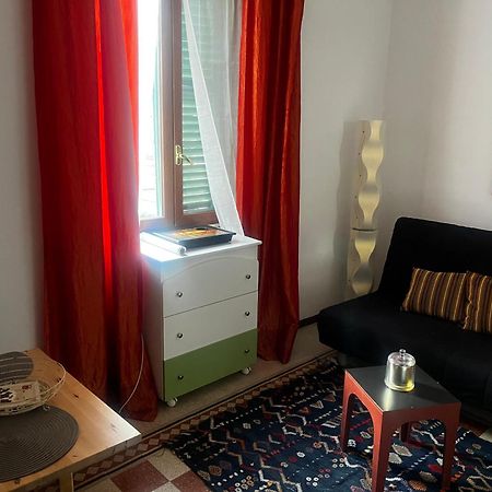 Ranieri Casa Vacanze 罗马 外观 照片